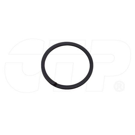 Aic Replacement Parts Ring-Backup Fits Caterpillar Models 1764888